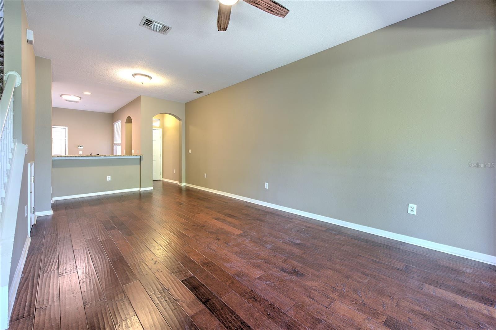 18827 DUQUESNE DR, TAMPA, FL, 33647