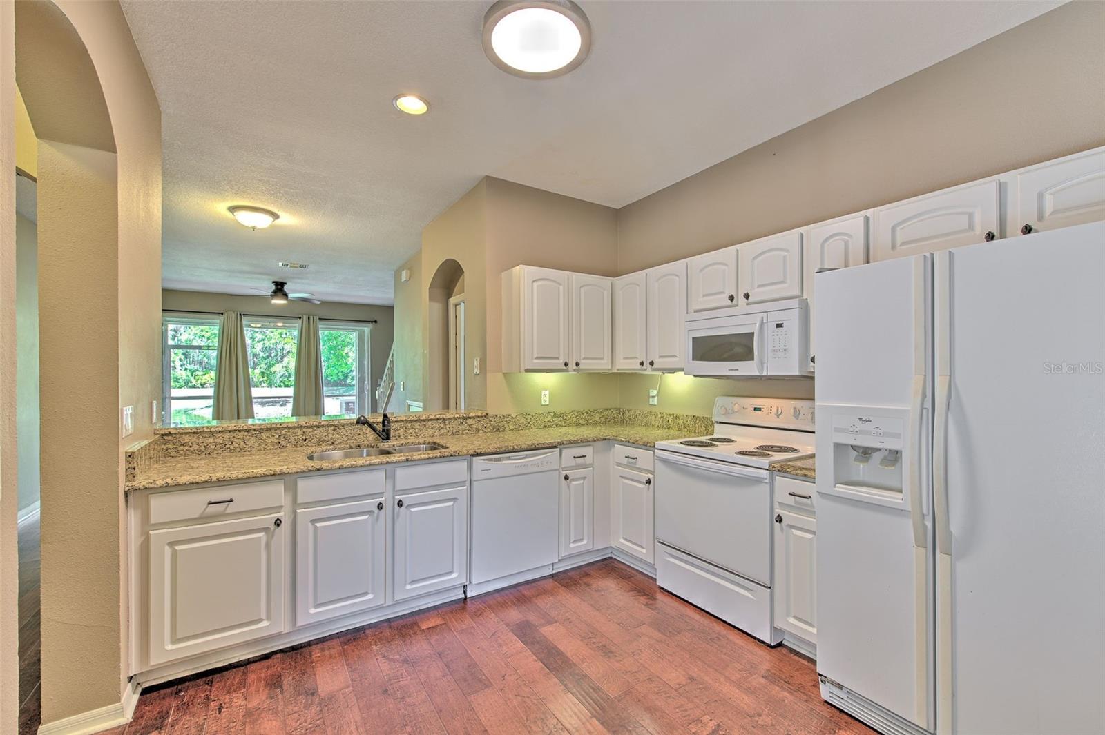 18827 DUQUESNE DR, TAMPA, FL, 33647