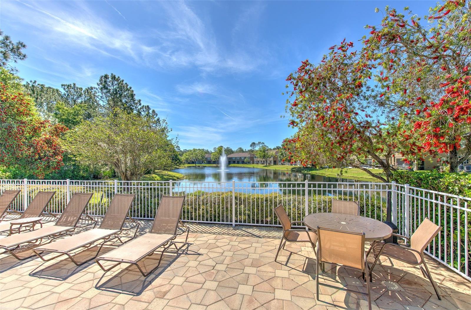18827 DUQUESNE DR, TAMPA, FL, 33647