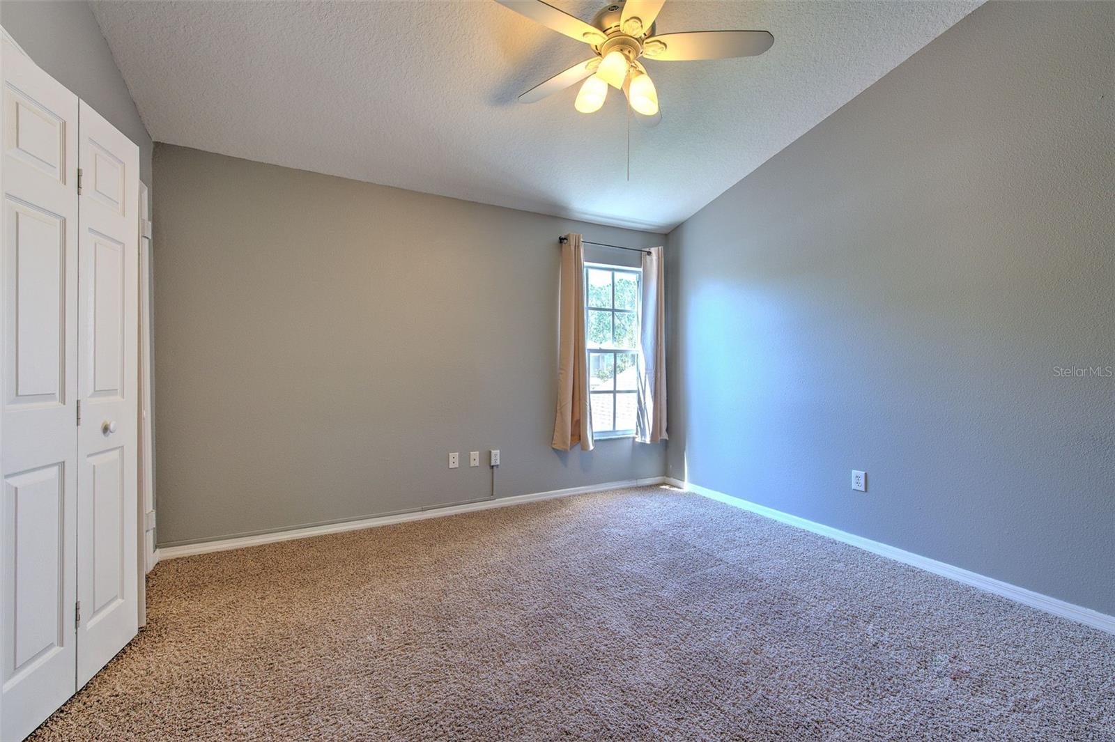 18827 DUQUESNE DR, TAMPA, FL, 33647