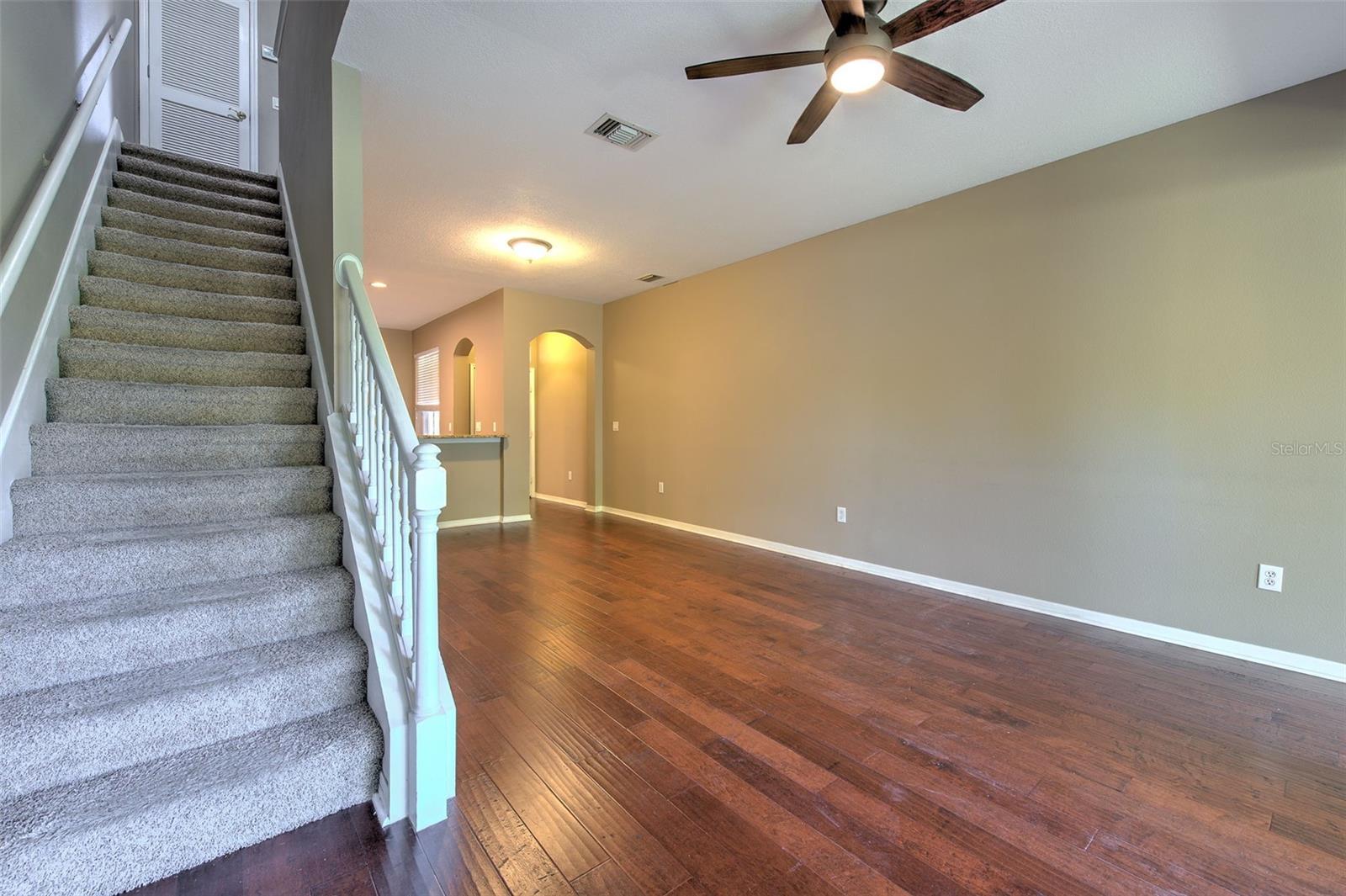 18827 DUQUESNE DR, TAMPA, FL, 33647