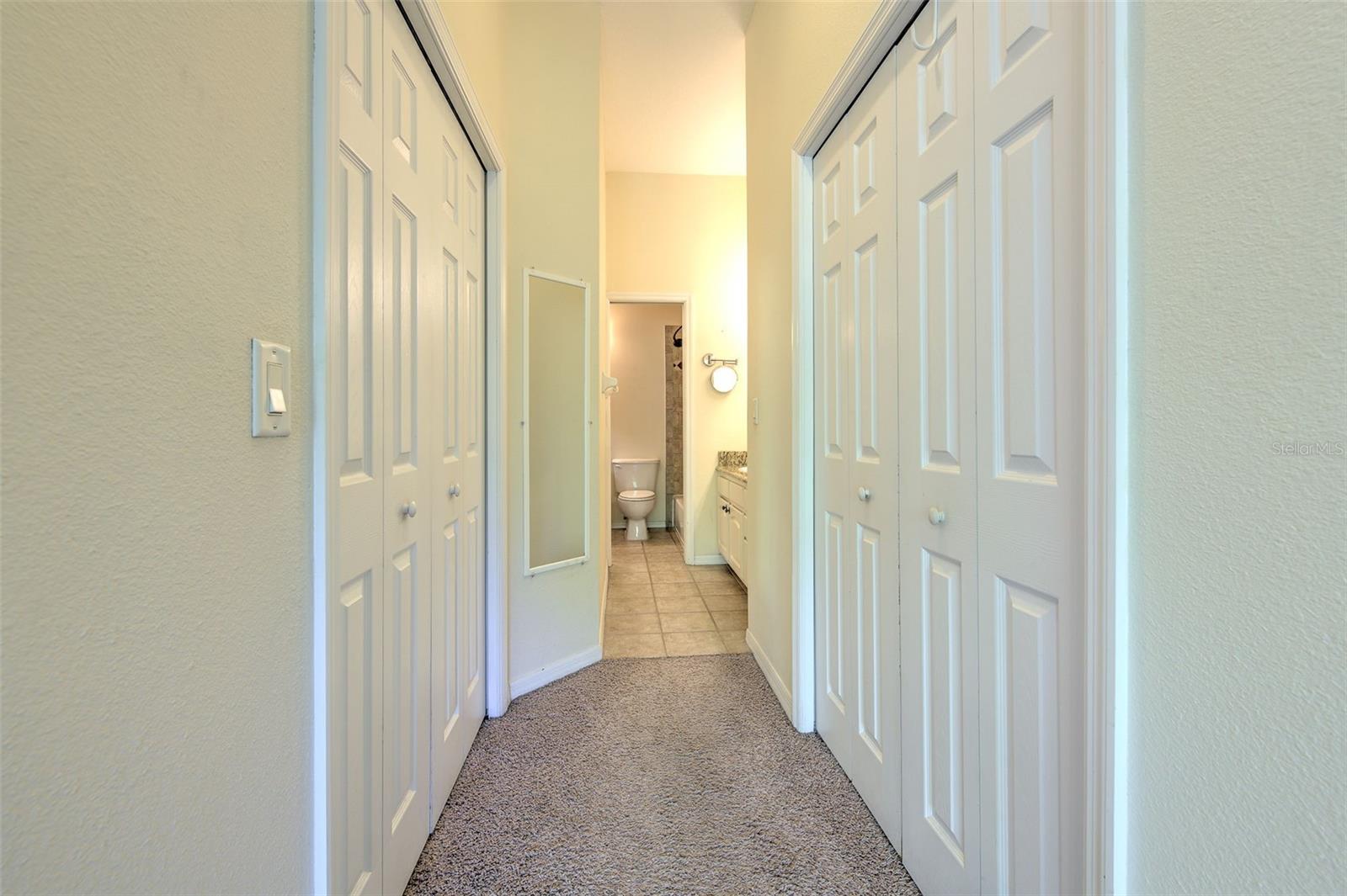 18827 DUQUESNE DR, TAMPA, FL, 33647
