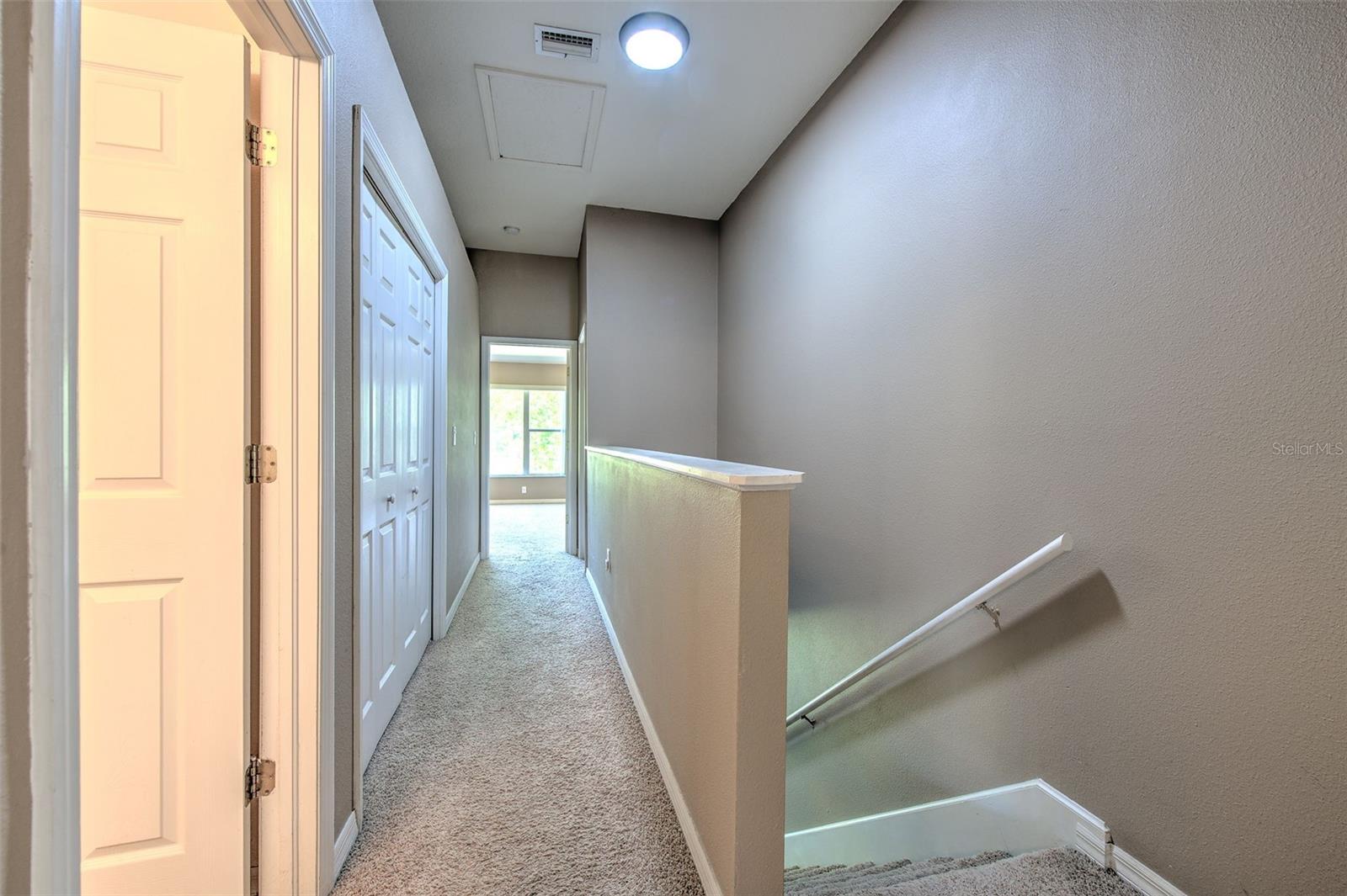 18827 DUQUESNE DR, TAMPA, FL, 33647