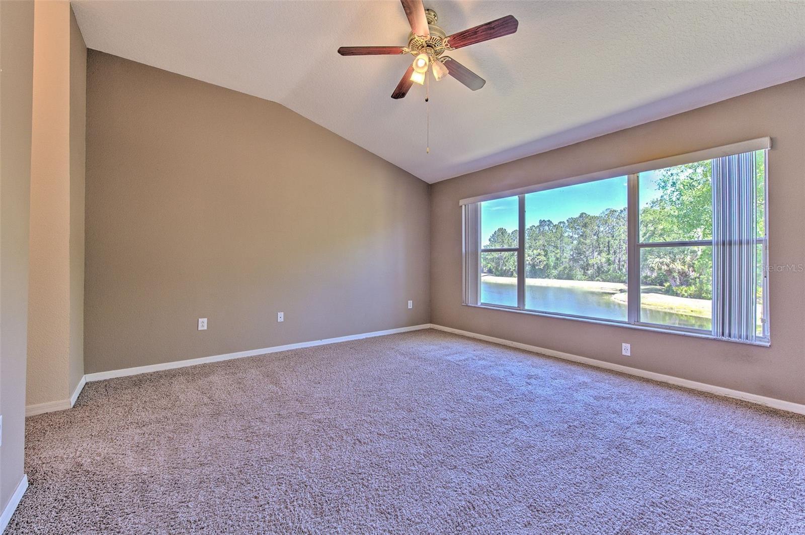 18827 DUQUESNE DR, TAMPA, FL, 33647