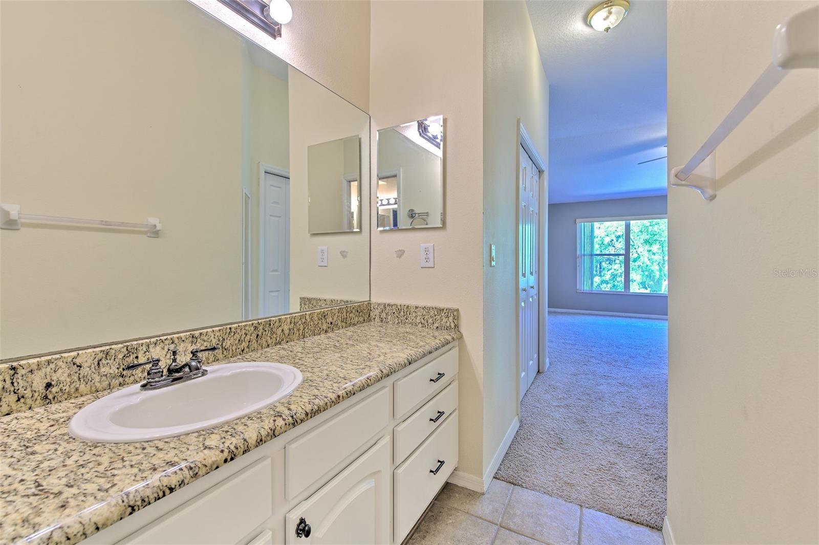 18827 DUQUESNE DR, TAMPA, FL, 33647