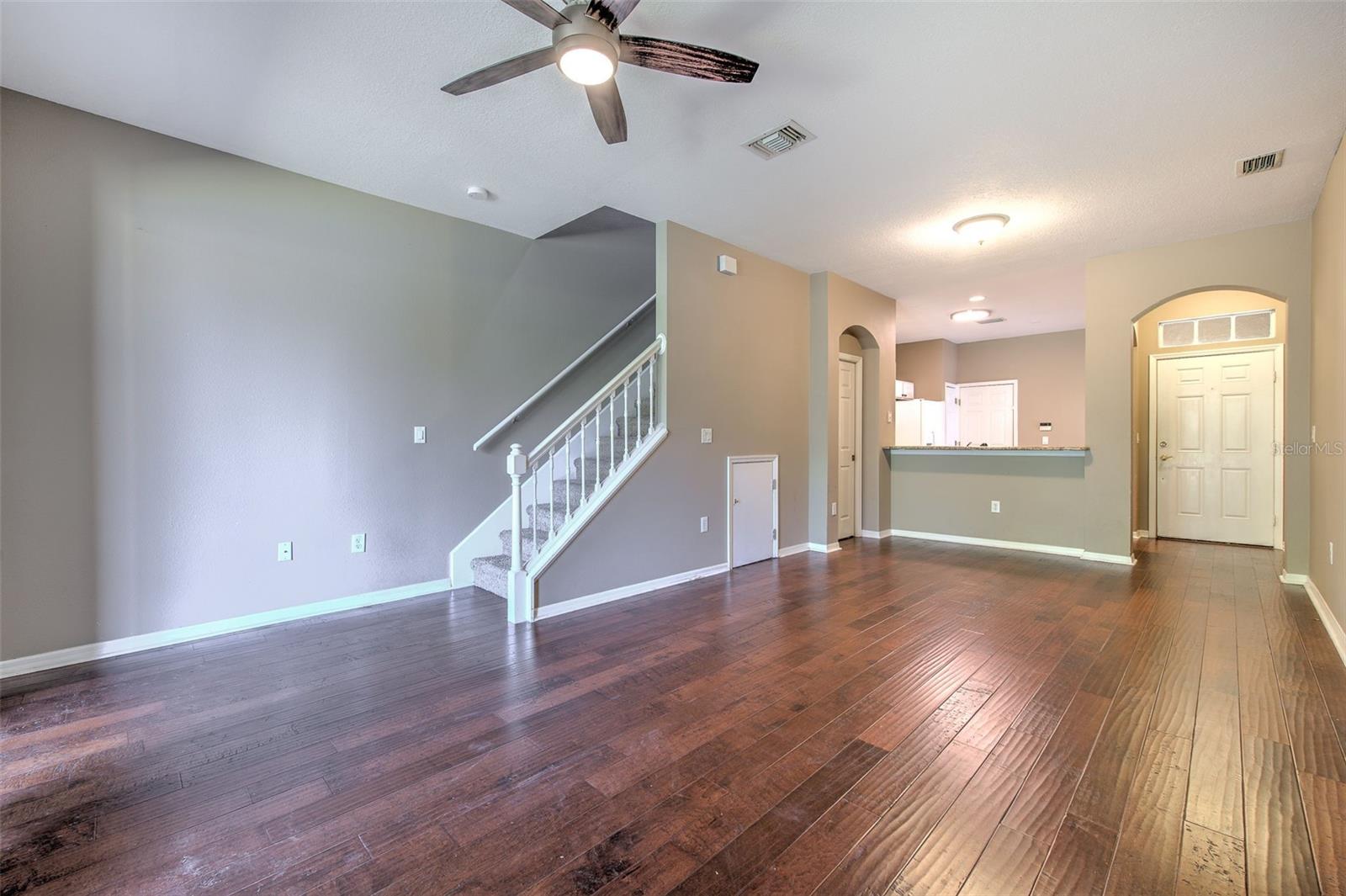 18827 DUQUESNE DR, TAMPA, FL, 33647