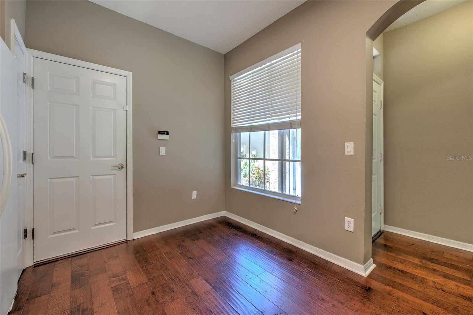 18827 DUQUESNE DR, TAMPA, FL, 33647