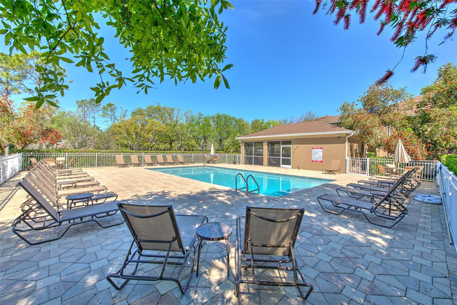 18827 DUQUESNE DR, TAMPA, FL, 33647