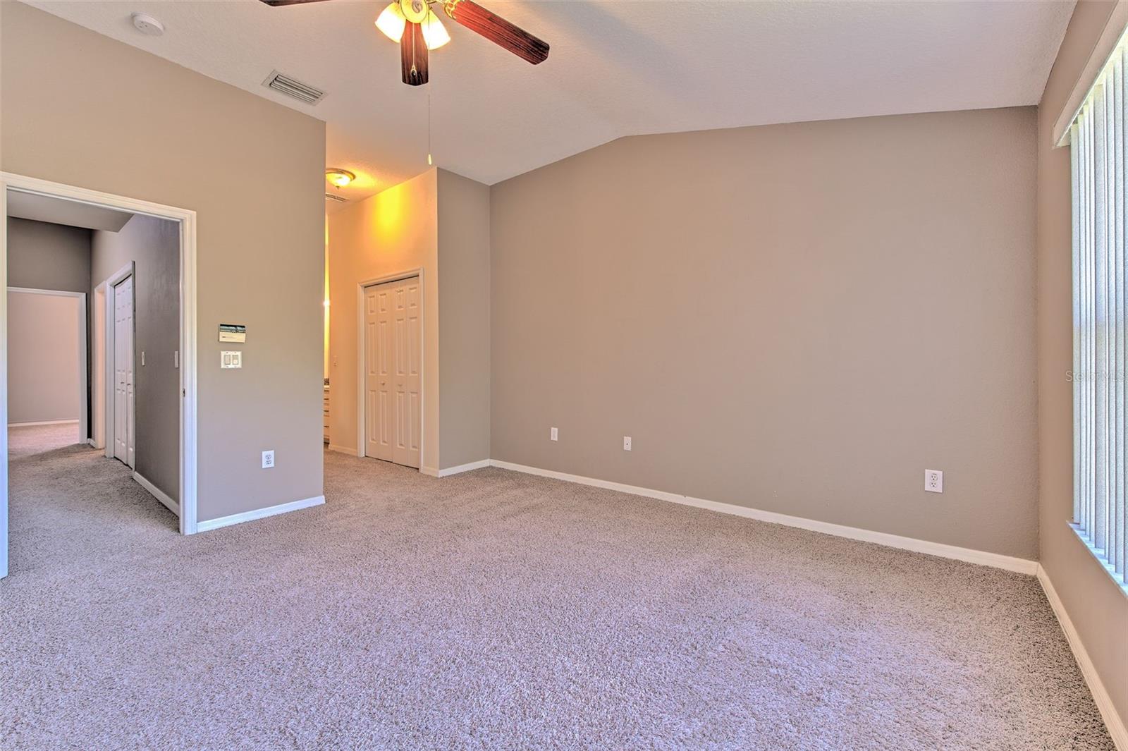 18827 DUQUESNE DR, TAMPA, FL, 33647