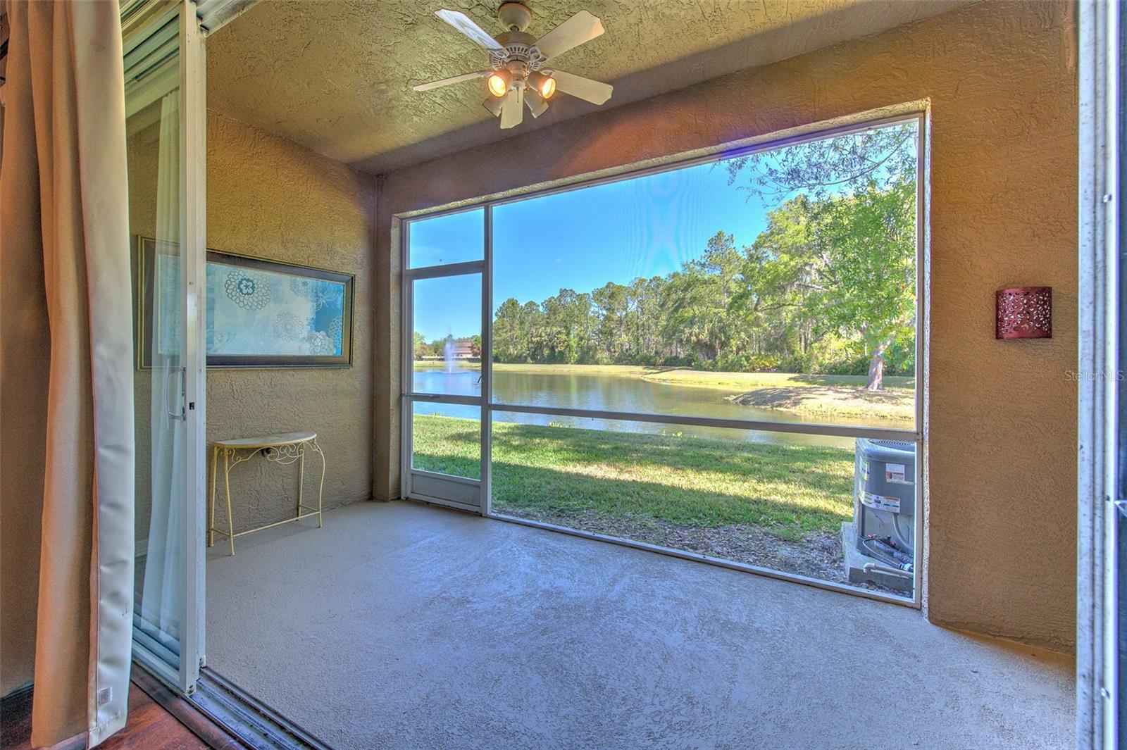 18827 DUQUESNE DR, TAMPA, FL, 33647