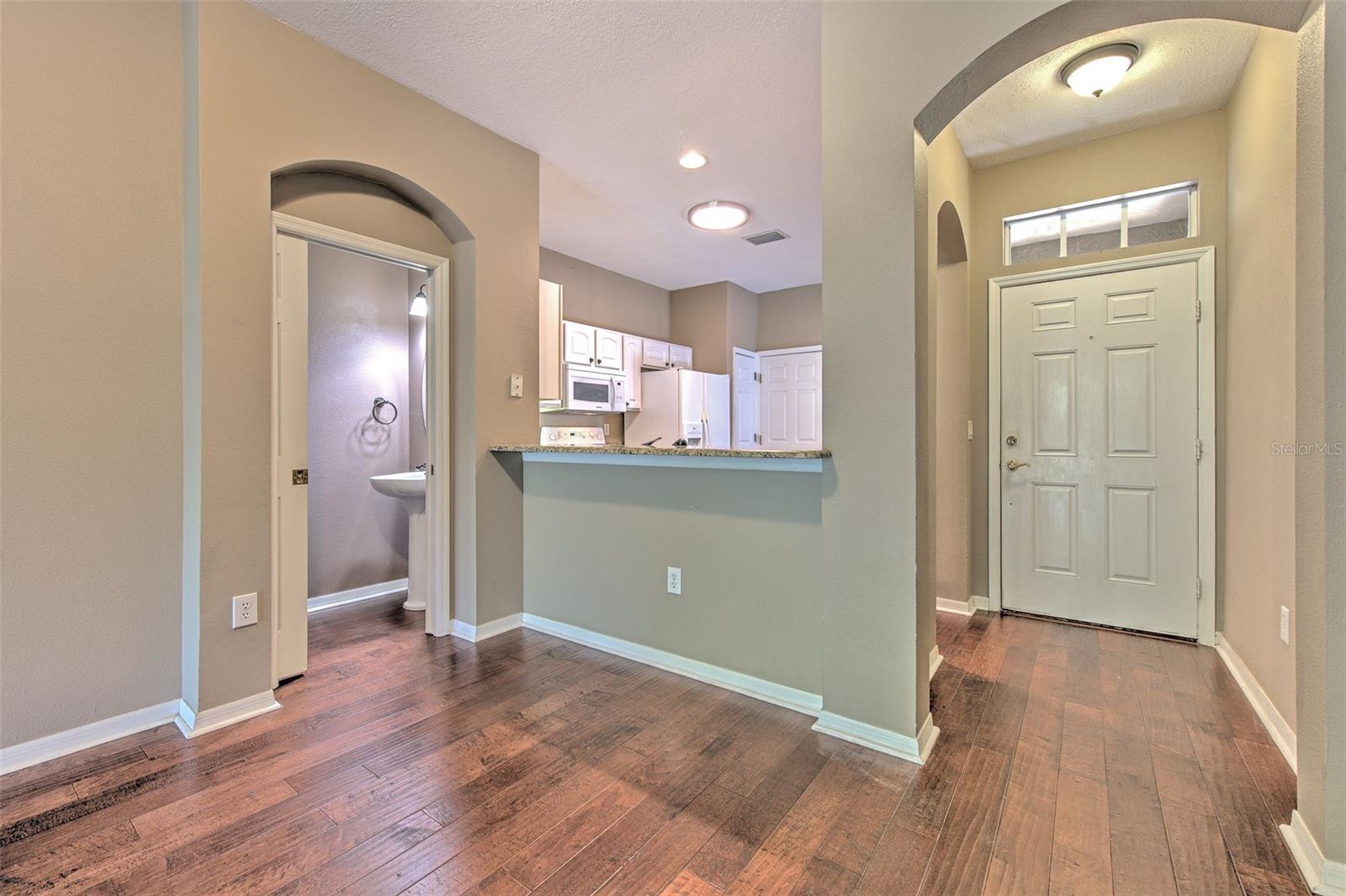 18827 DUQUESNE DR, TAMPA, FL, 33647