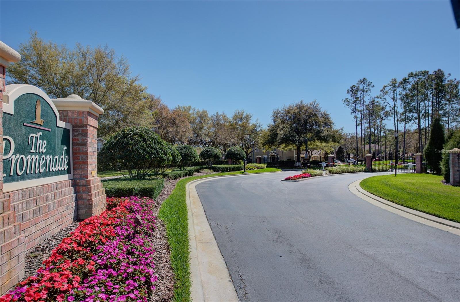 18827 DUQUESNE DR, TAMPA, FL, 33647