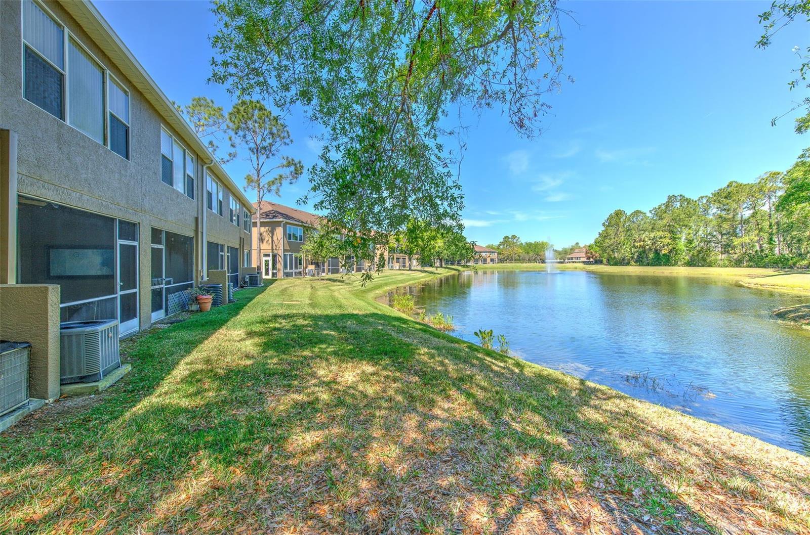 18827 DUQUESNE DR, TAMPA, FL, 33647