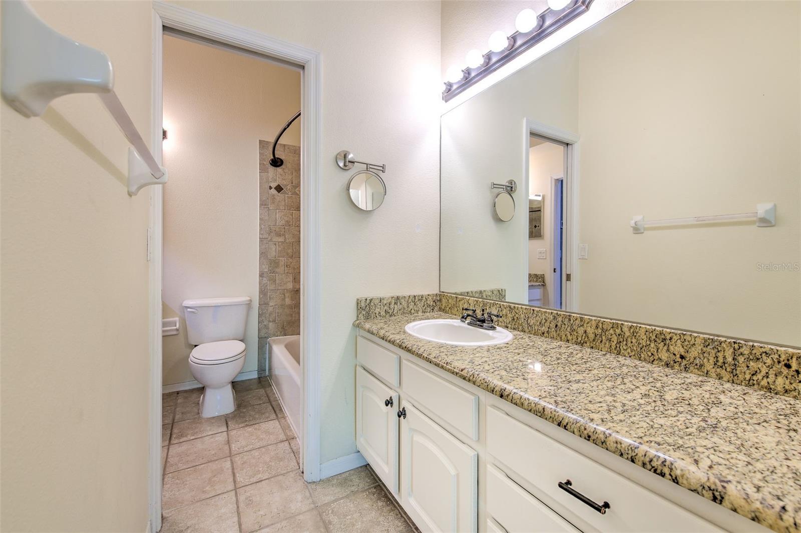 18827 DUQUESNE DR, TAMPA, FL, 33647