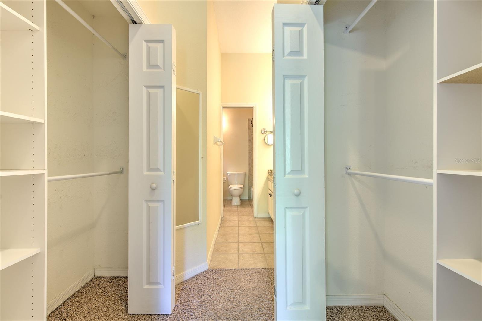 18827 DUQUESNE DR, TAMPA, FL, 33647