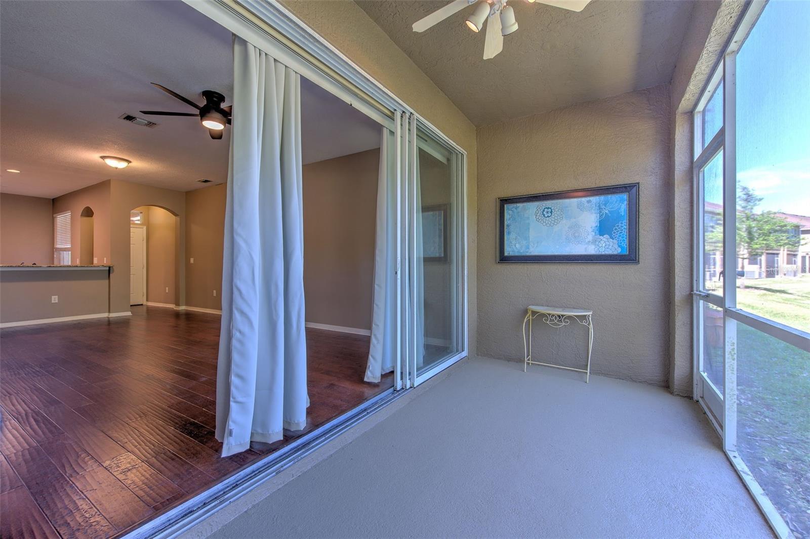 18827 DUQUESNE DR, TAMPA, FL, 33647