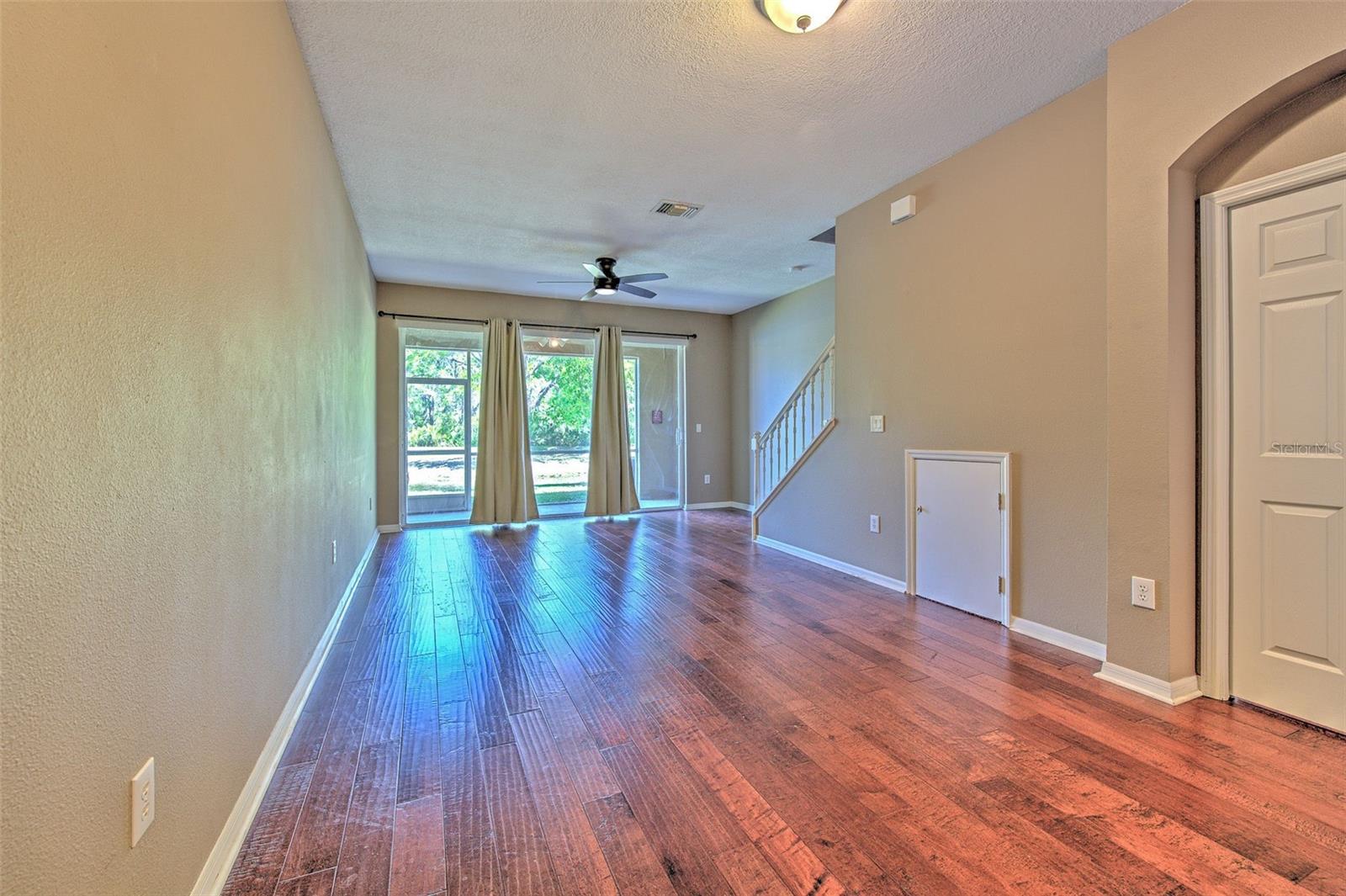 18827 DUQUESNE DR, TAMPA, FL, 33647