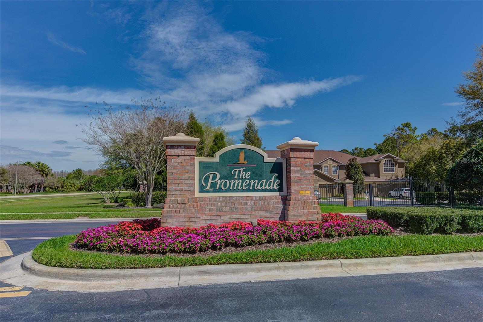 18827 DUQUESNE DR, TAMPA, FL, 33647