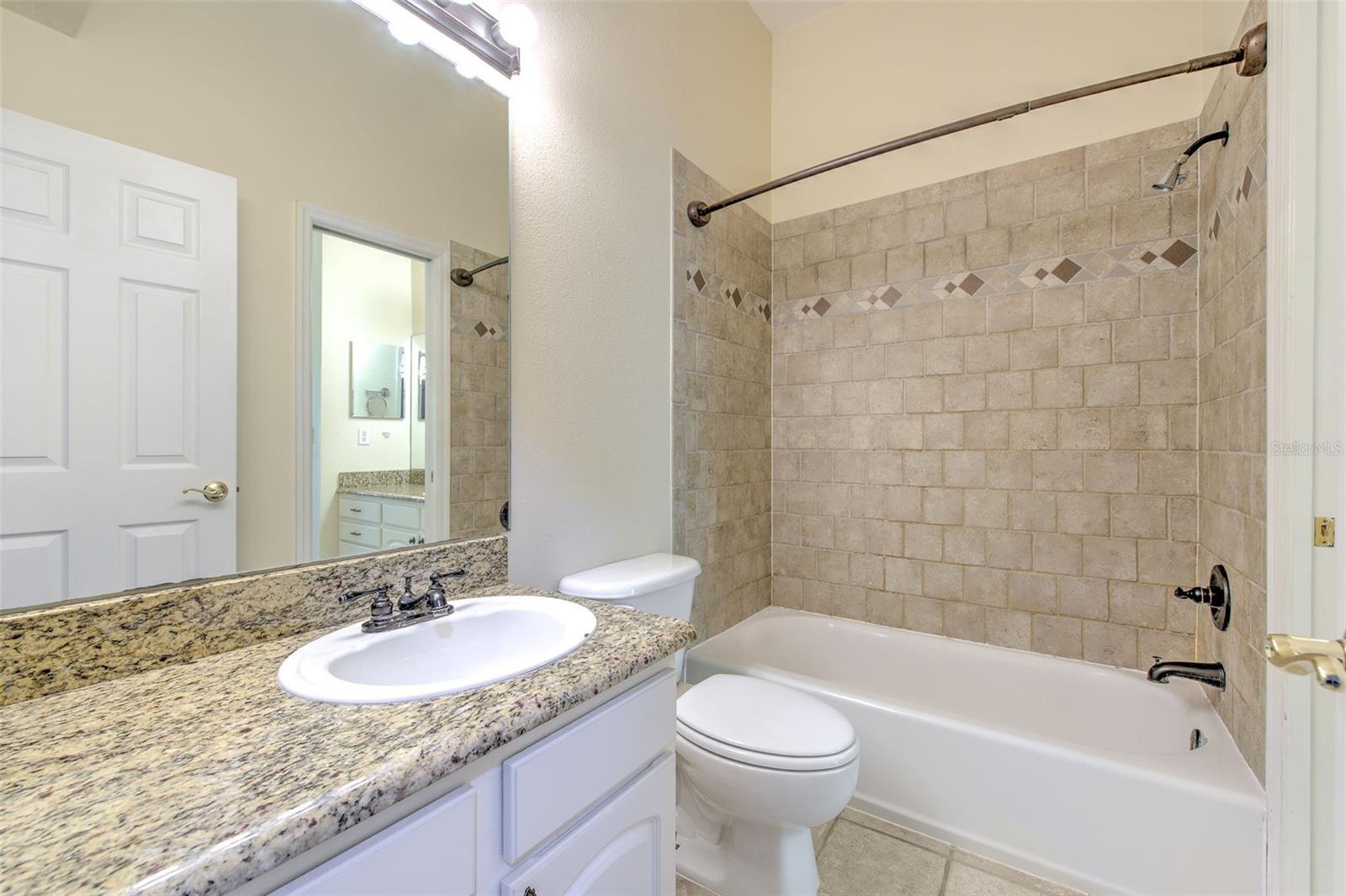 18827 DUQUESNE DR, TAMPA, FL, 33647
