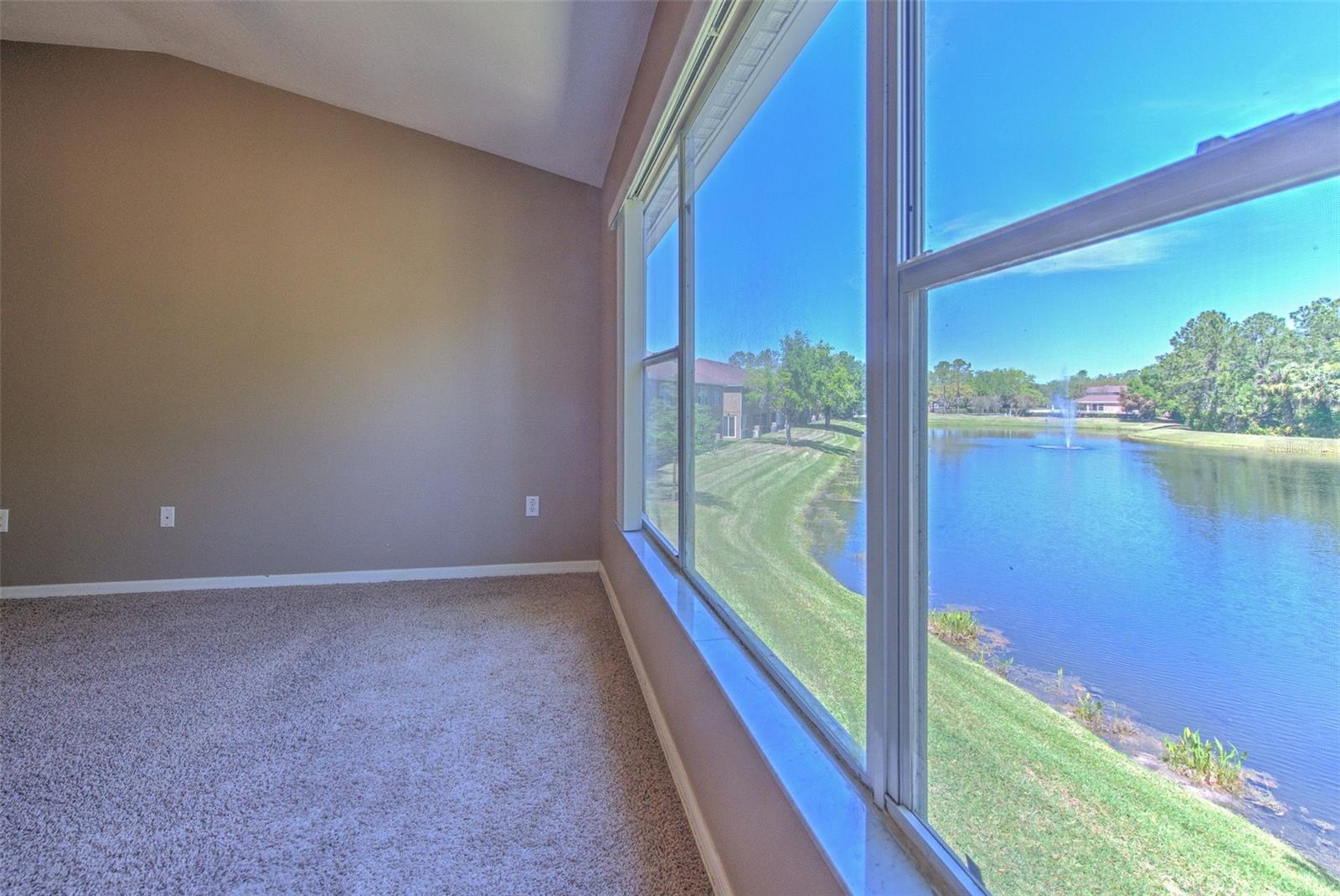 18827 DUQUESNE DR, TAMPA, FL, 33647