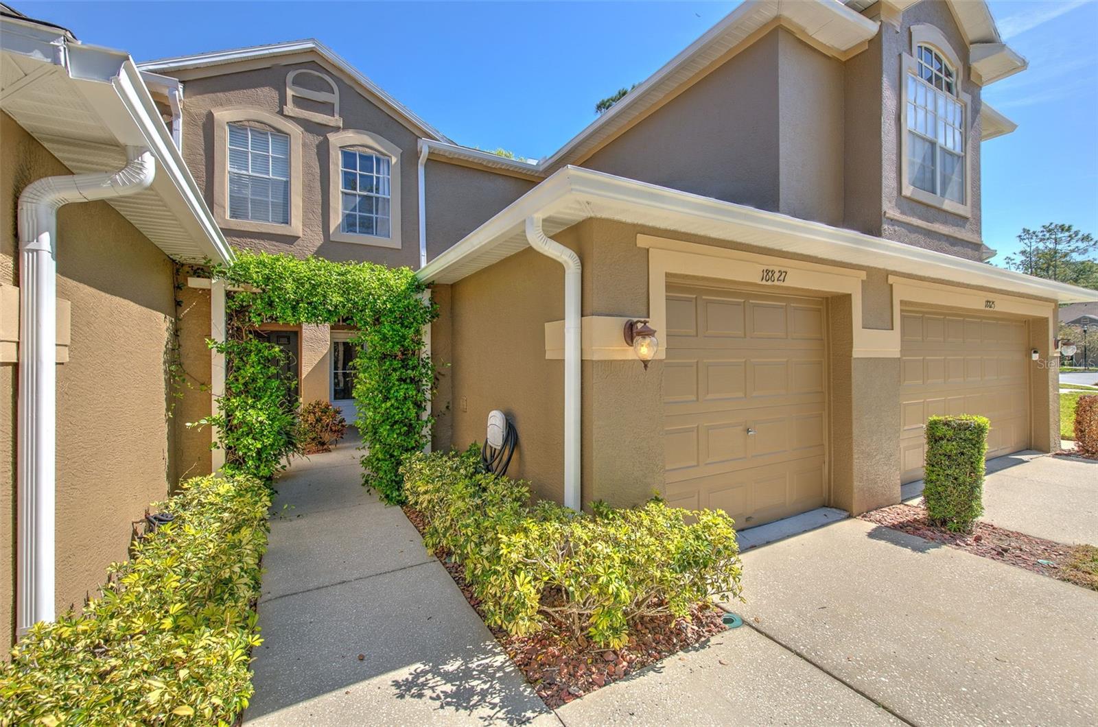18827 DUQUESNE DR, TAMPA, FL, 33647