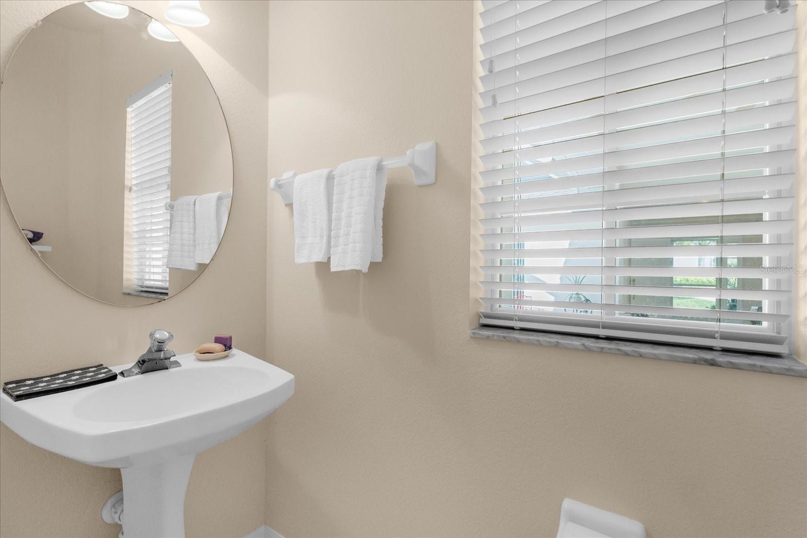 4213 WHITEMOOR CT, CLERMONT, FL, 34711