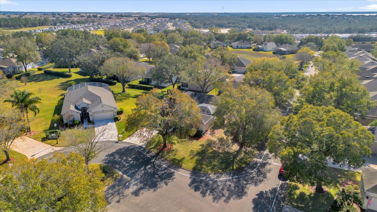 4213 WHITEMOOR CT, CLERMONT, FL, 34711