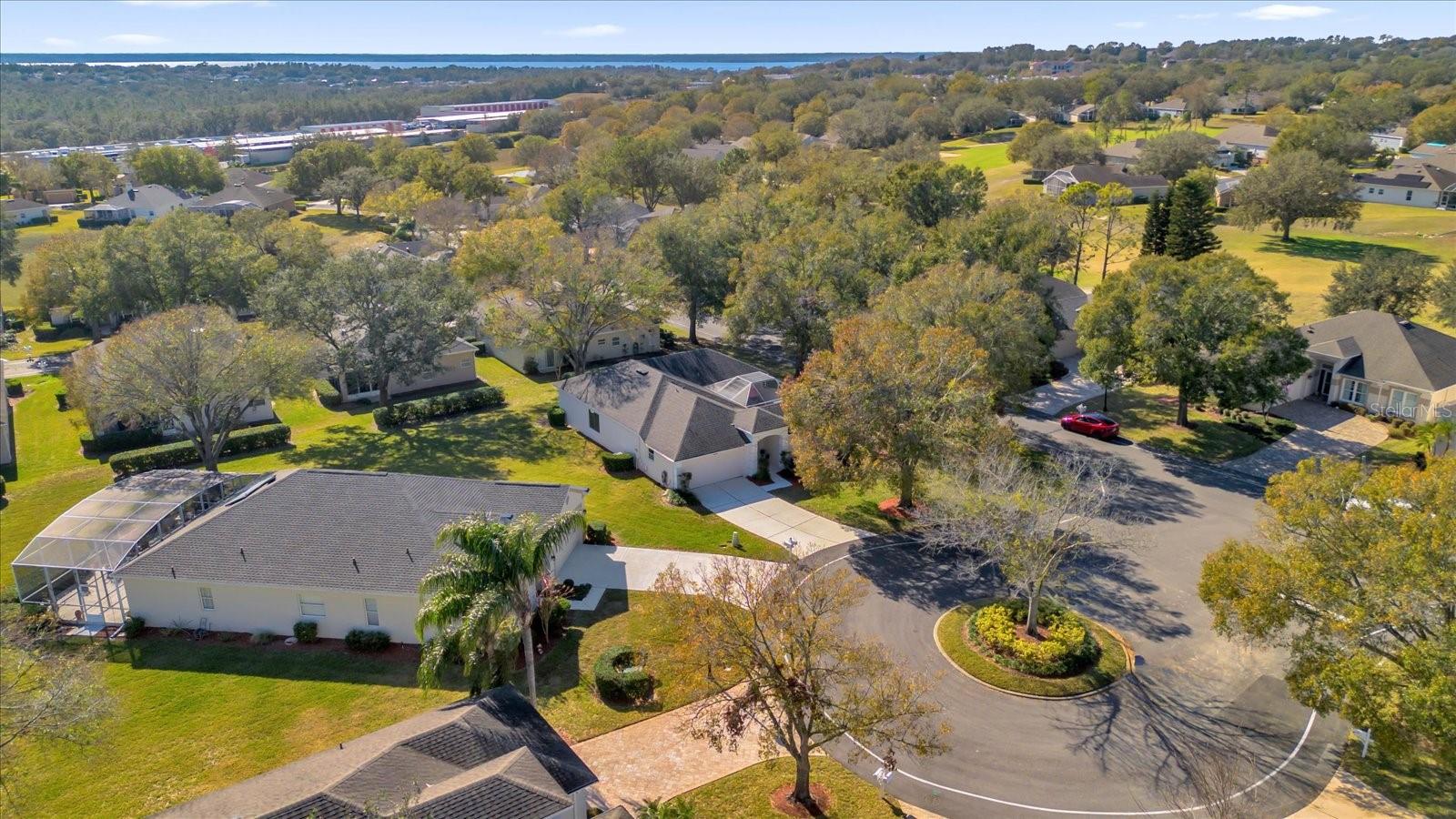 4213 WHITEMOOR CT, CLERMONT, FL, 34711