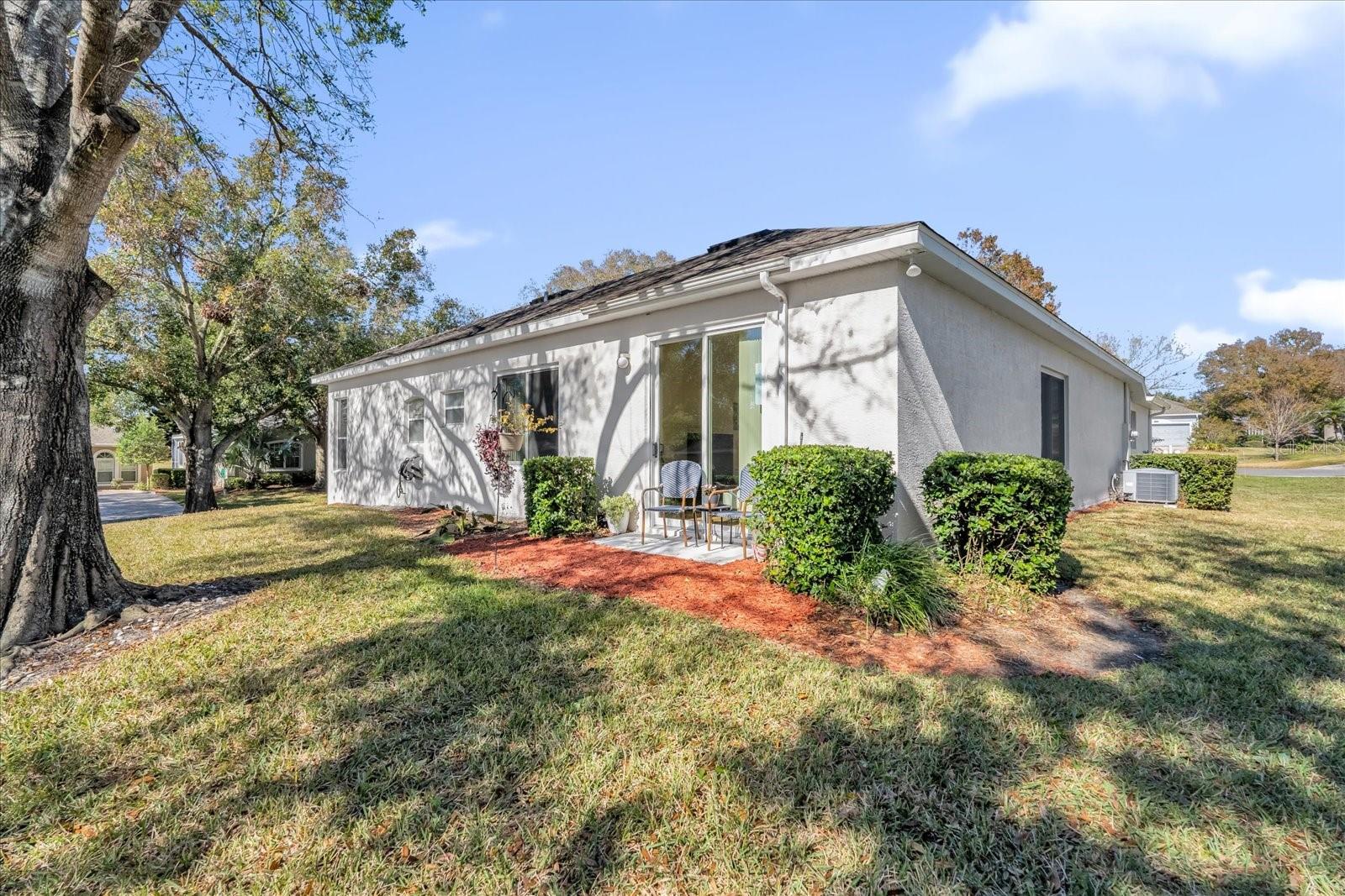 4213 WHITEMOOR CT, CLERMONT, FL, 34711