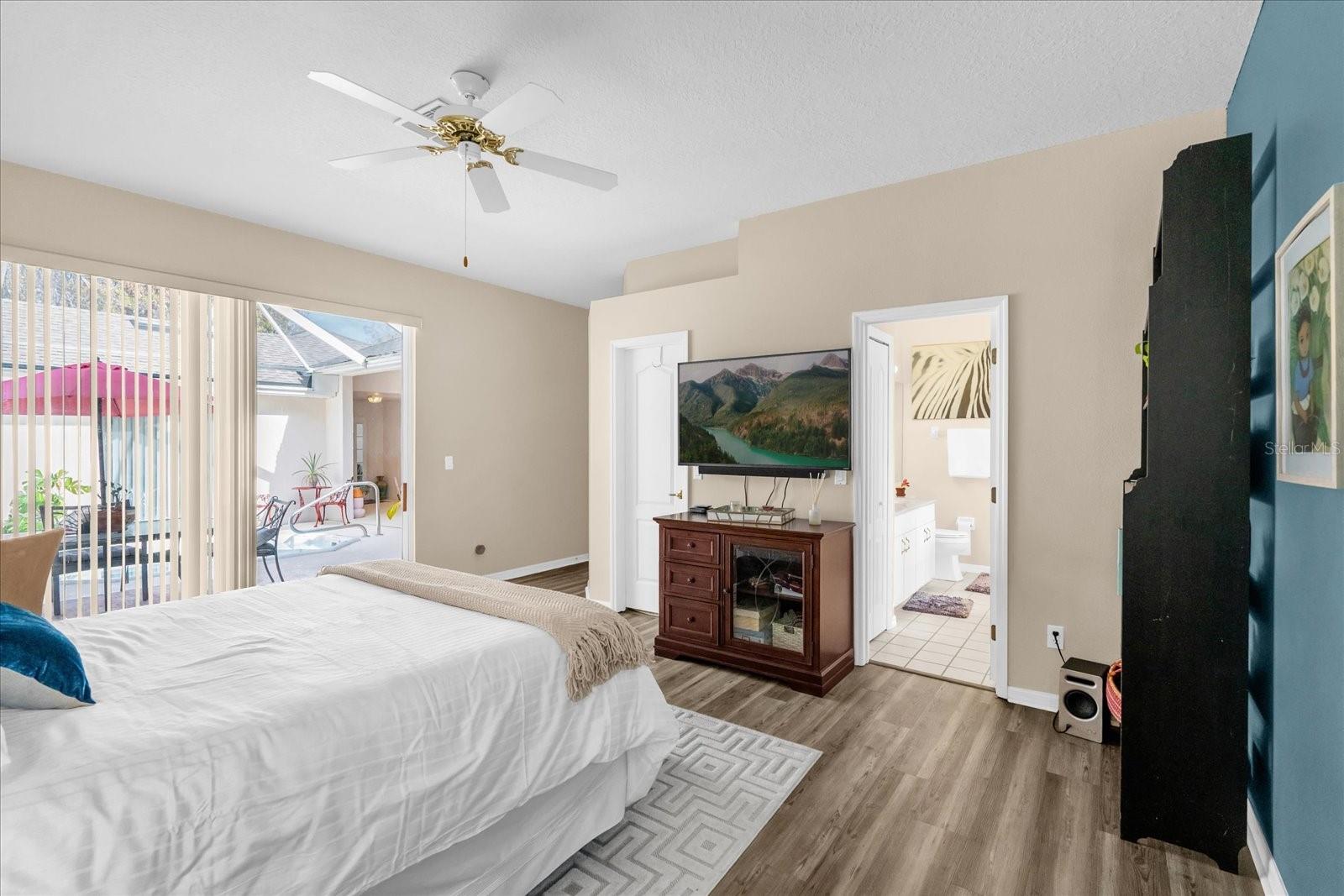 4213 WHITEMOOR CT, CLERMONT, FL, 34711