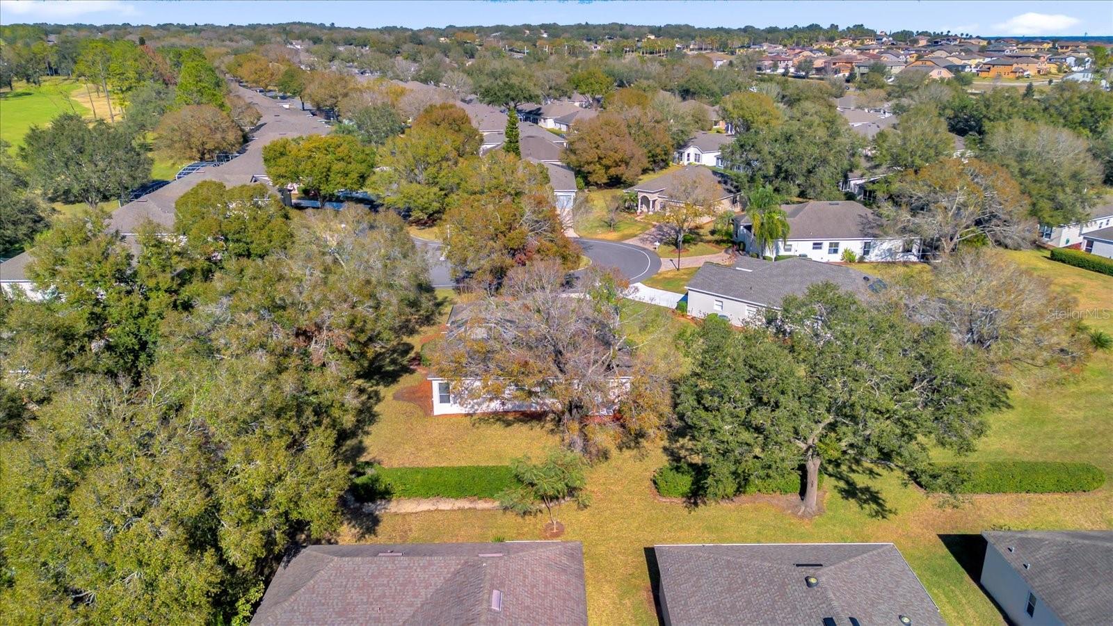 4213 WHITEMOOR CT, CLERMONT, FL, 34711