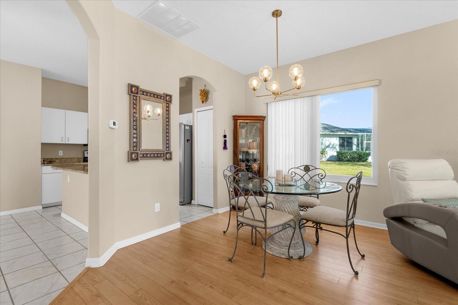 4213 WHITEMOOR CT, CLERMONT, FL, 34711