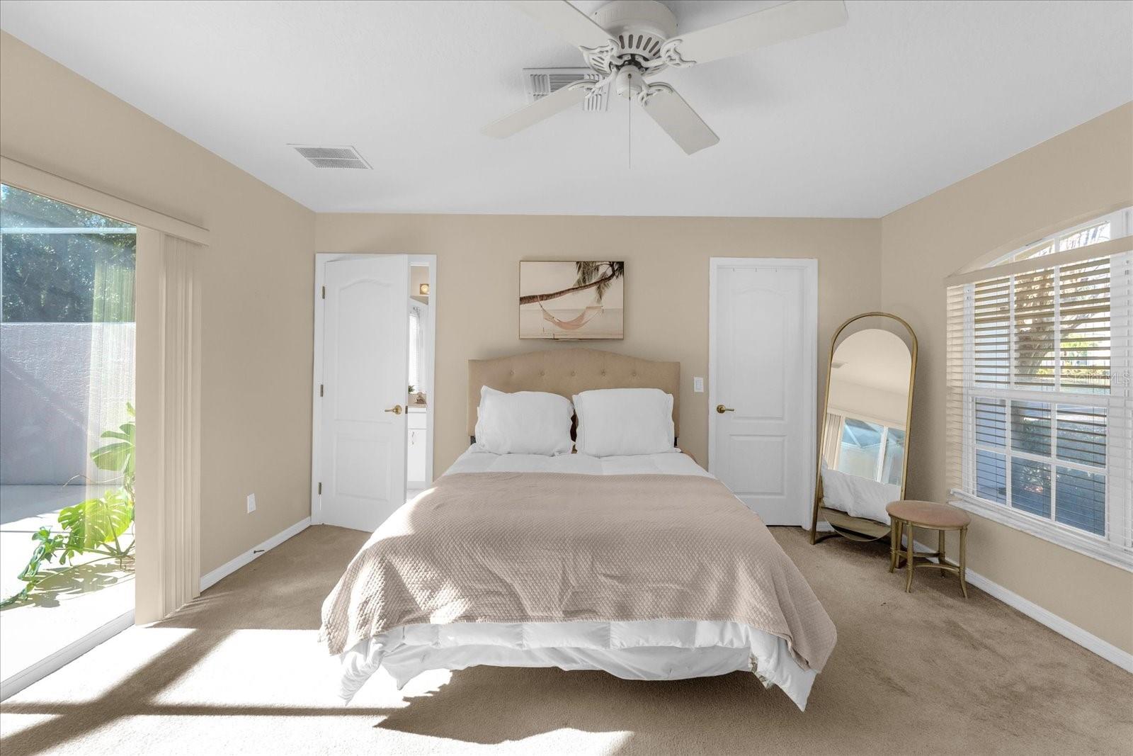 4213 WHITEMOOR CT, CLERMONT, FL, 34711