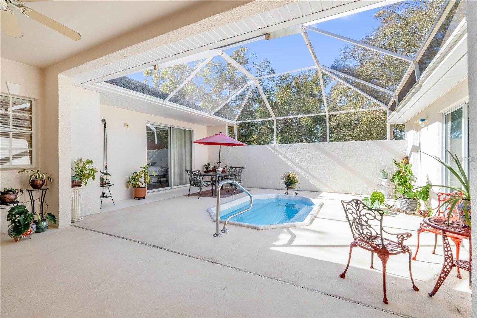 4213 WHITEMOOR CT, CLERMONT, FL, 34711