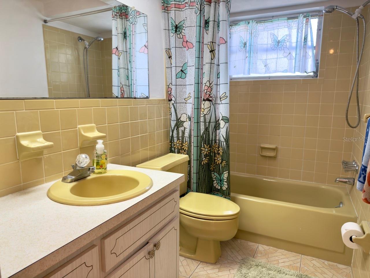 7421 ASHWOOD DR, PORT RICHEY, FL, 34668