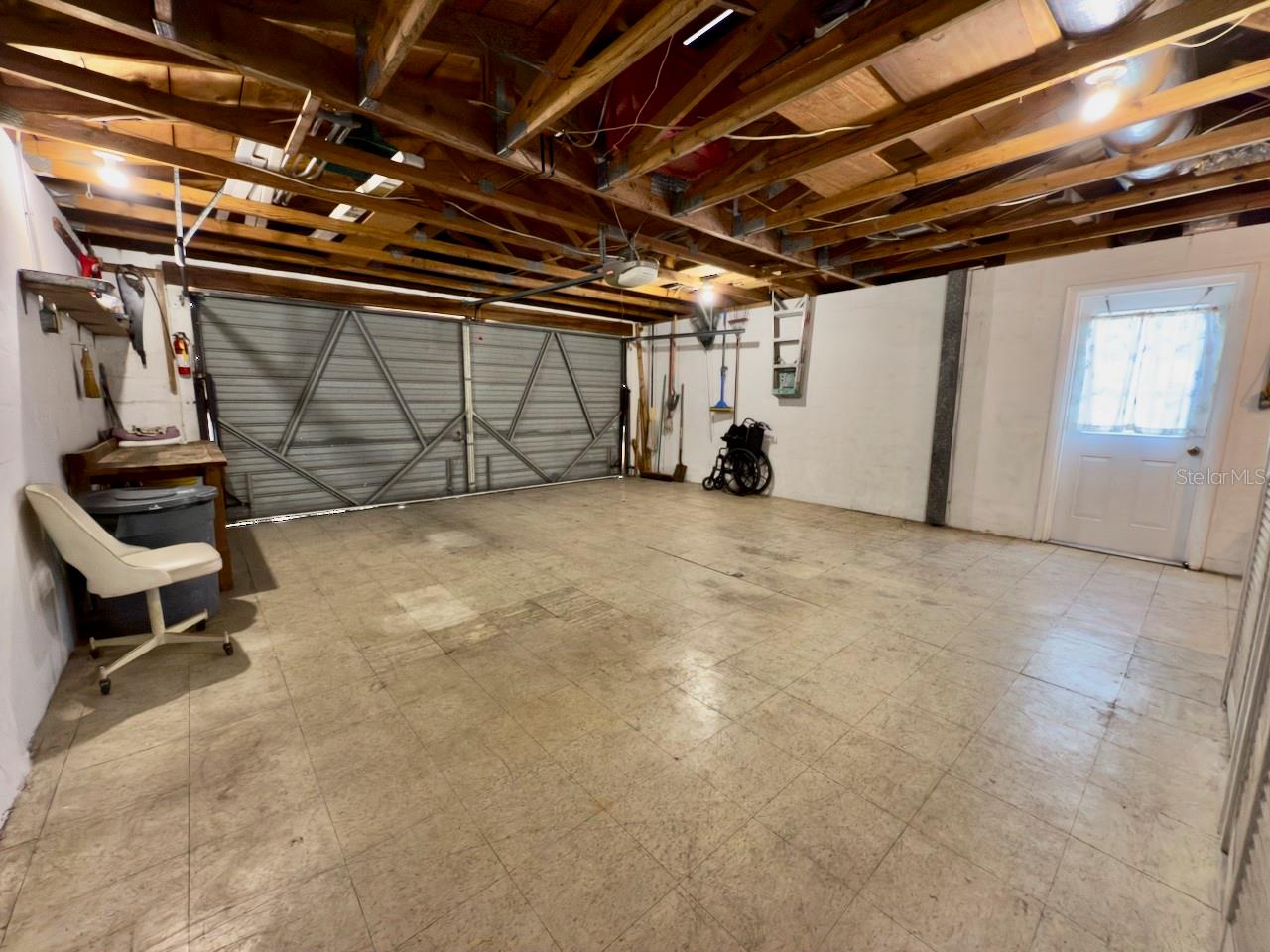 7421 ASHWOOD DR, PORT RICHEY, FL, 34668