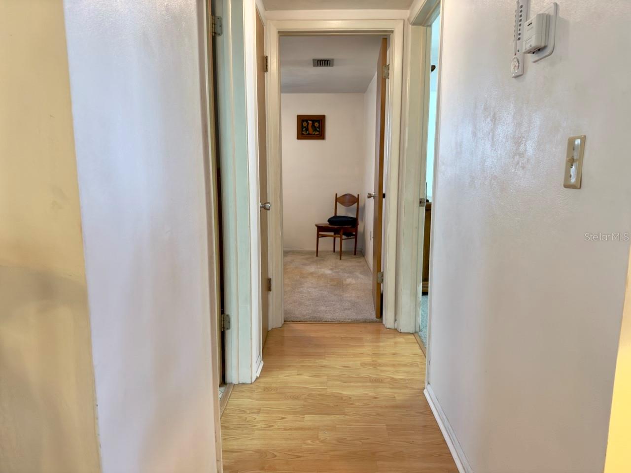 7421 ASHWOOD DR, PORT RICHEY, FL, 34668