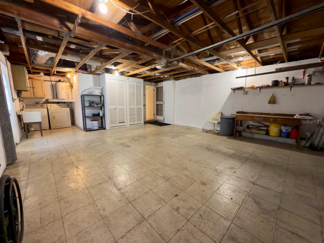 7421 ASHWOOD DR, PORT RICHEY, FL, 34668