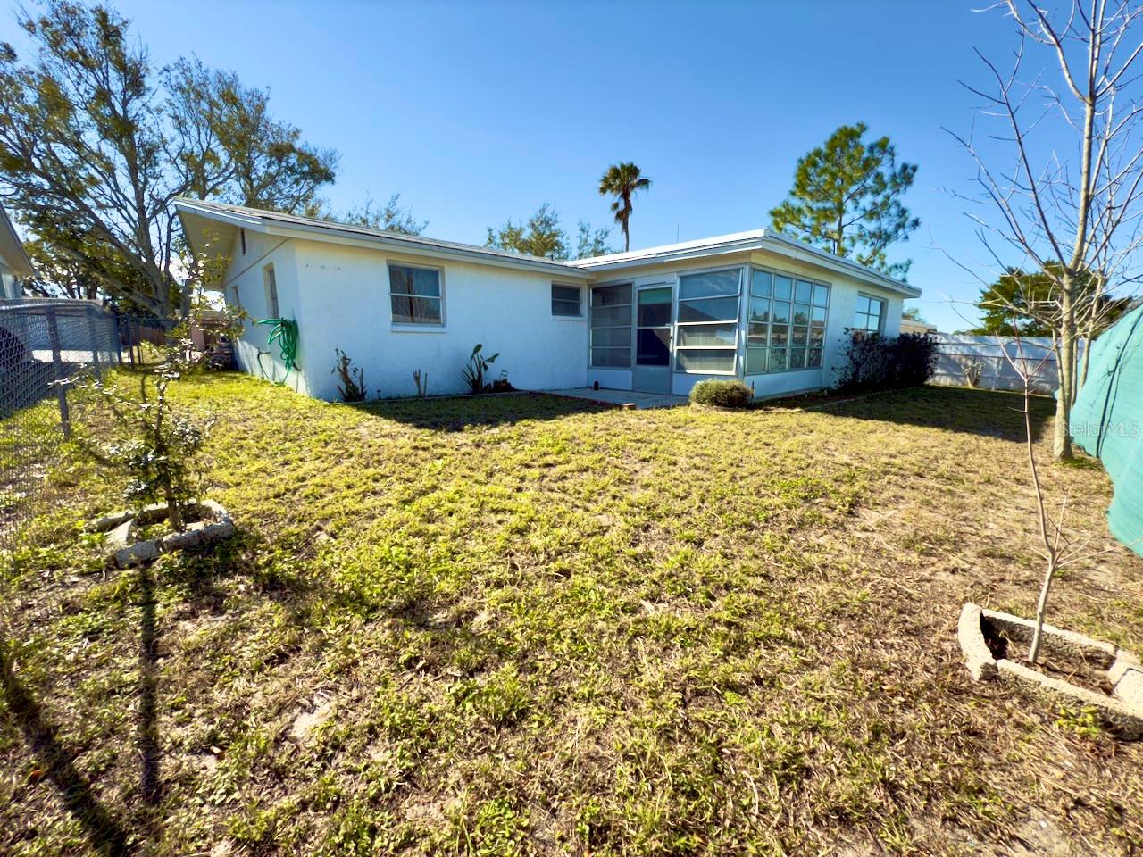7421 ASHWOOD DR, PORT RICHEY, FL, 34668
