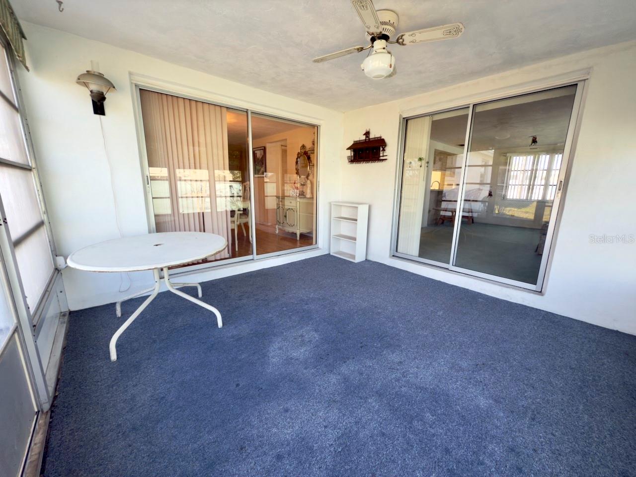 7421 ASHWOOD DR, PORT RICHEY, FL, 34668