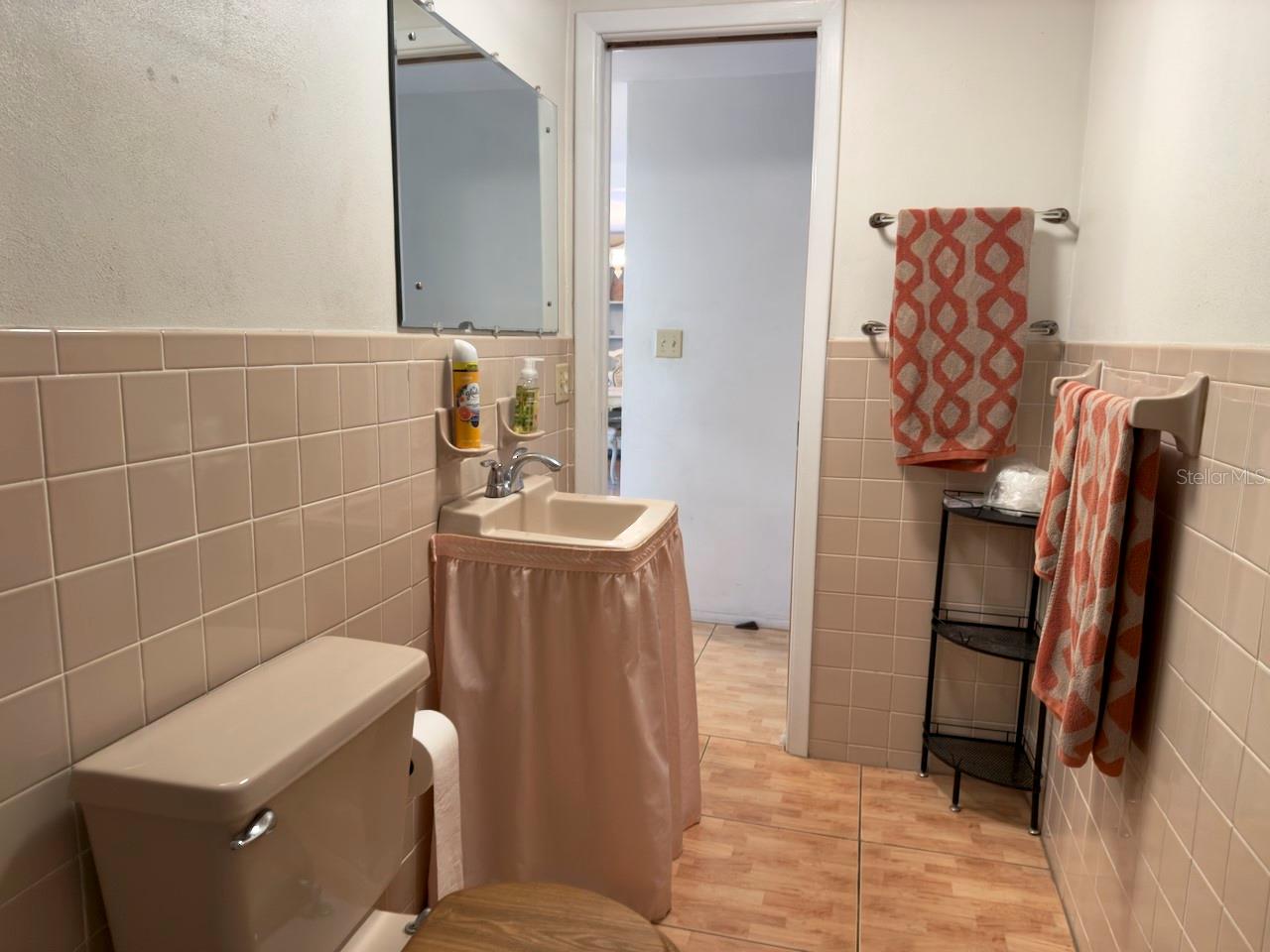 7421 ASHWOOD DR, PORT RICHEY, FL, 34668