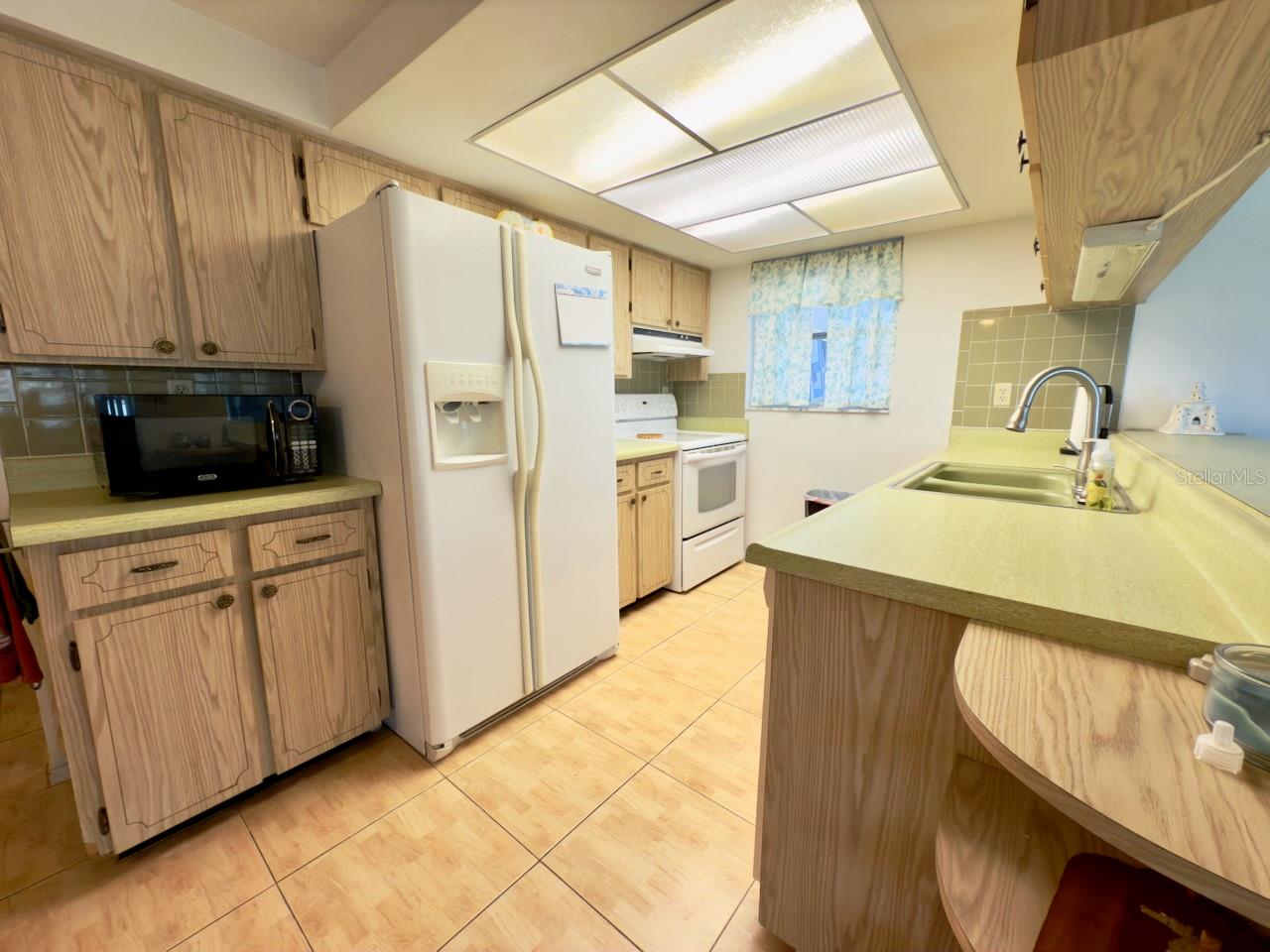 7421 ASHWOOD DR, PORT RICHEY, FL, 34668