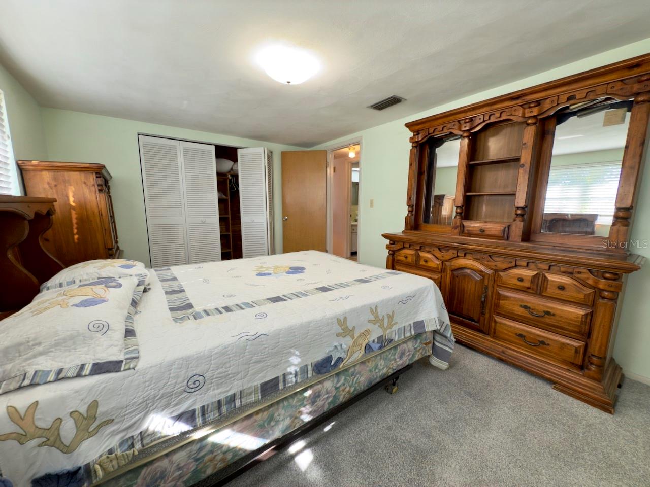 7421 ASHWOOD DR, PORT RICHEY, FL, 34668