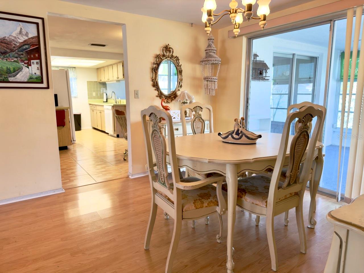 7421 ASHWOOD DR, PORT RICHEY, FL, 34668