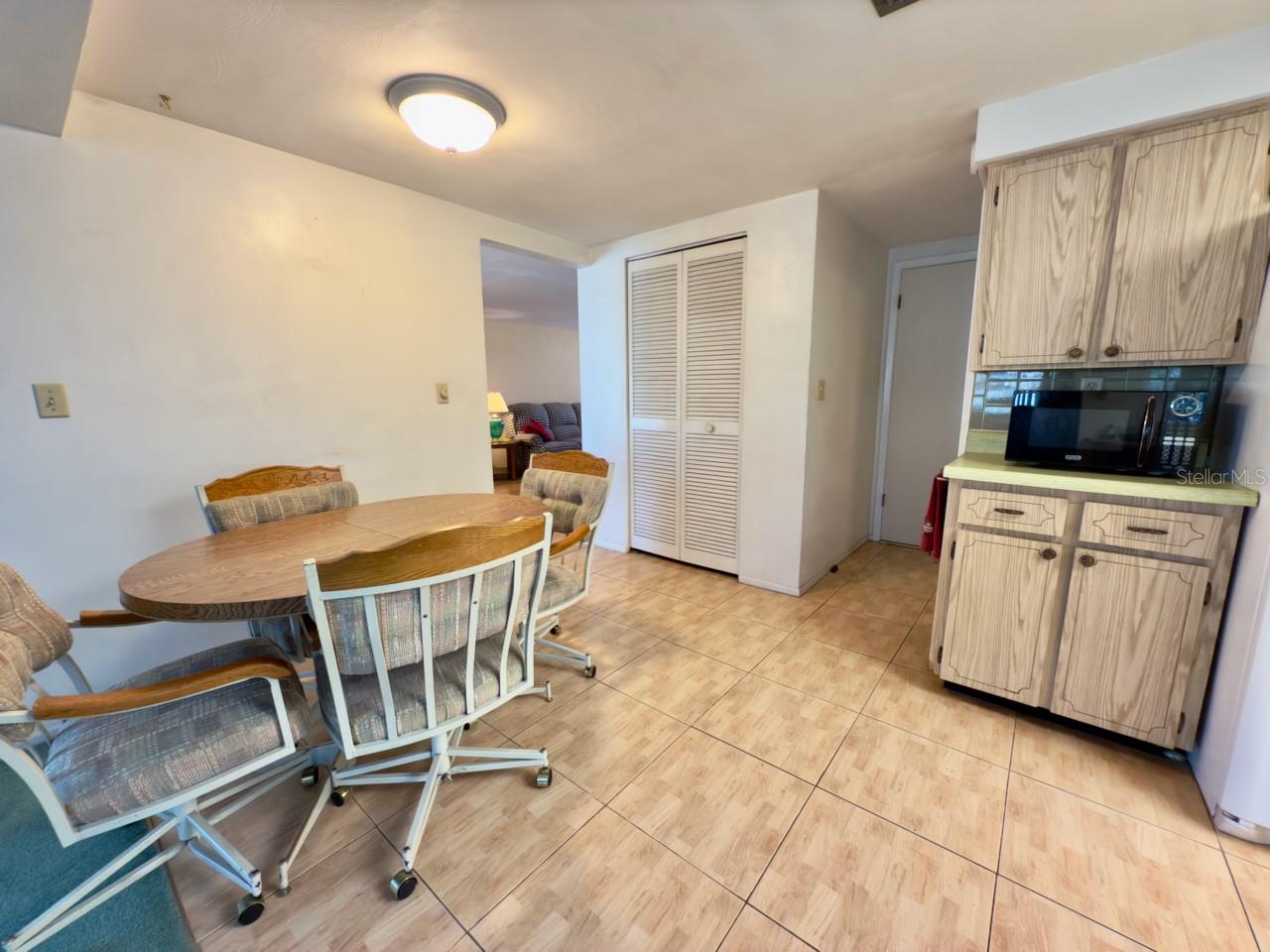 7421 ASHWOOD DR, PORT RICHEY, FL, 34668