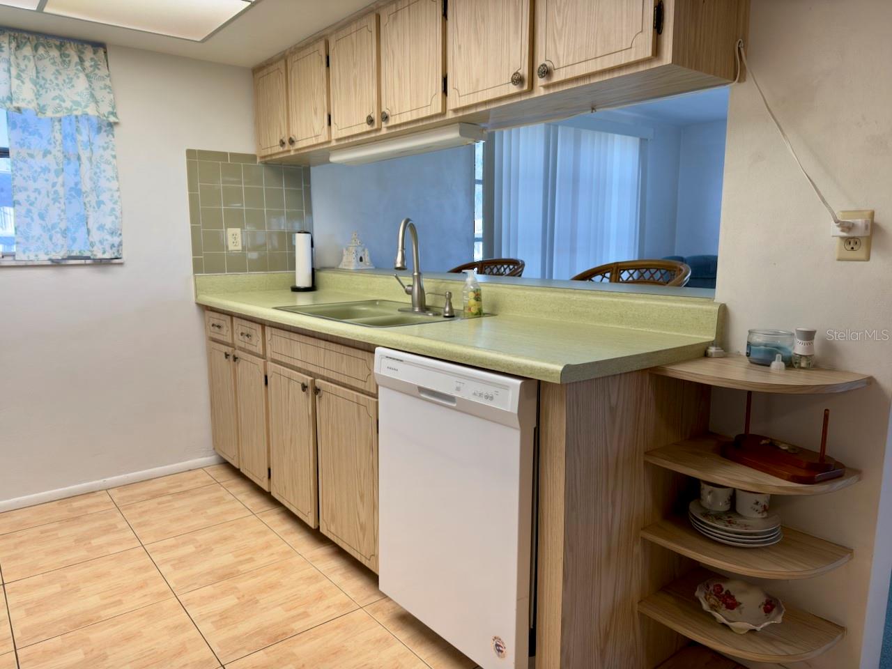 7421 ASHWOOD DR, PORT RICHEY, FL, 34668