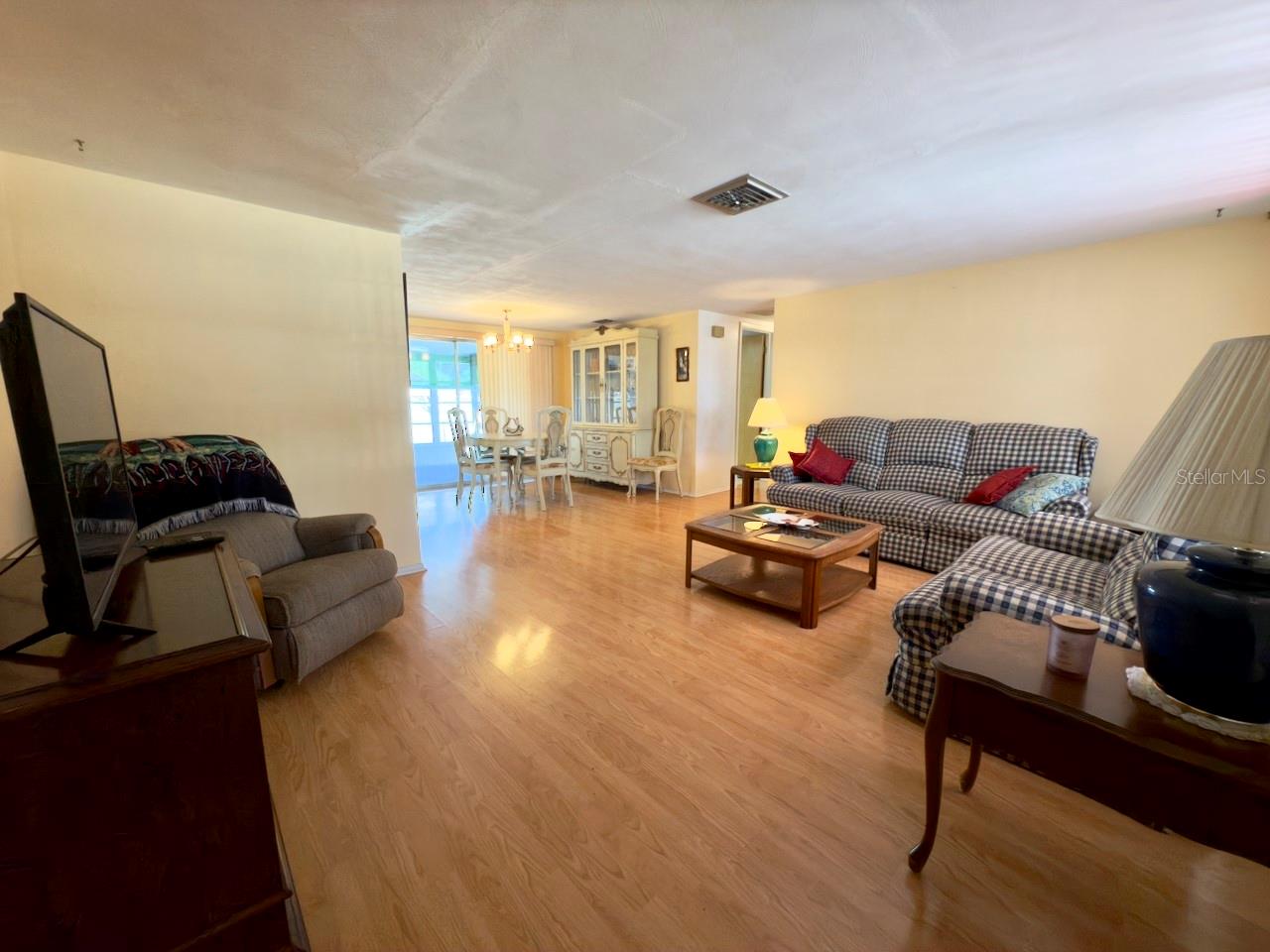 7421 ASHWOOD DR, PORT RICHEY, FL, 34668