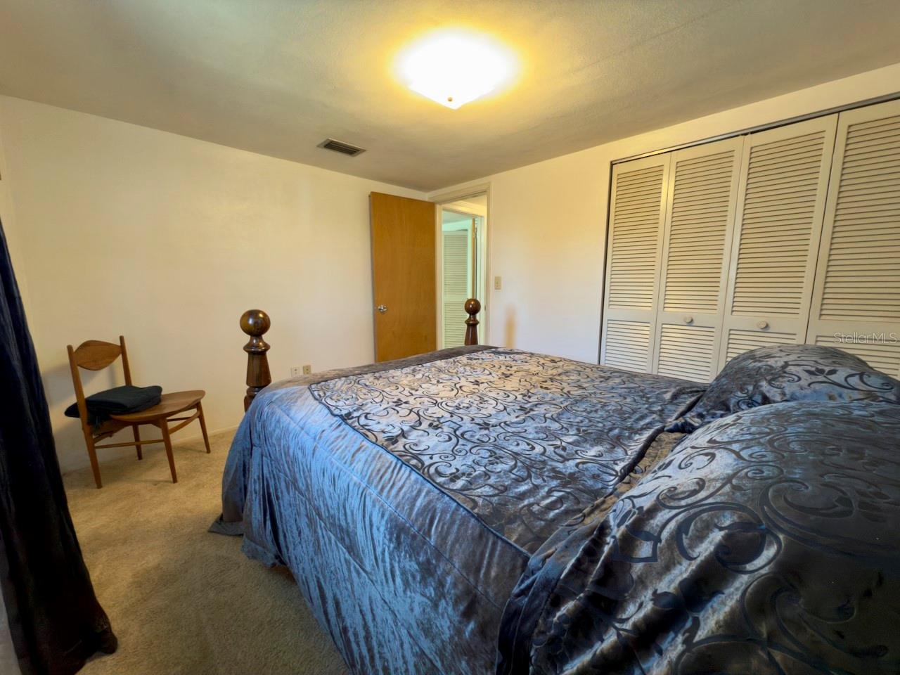 7421 ASHWOOD DR, PORT RICHEY, FL, 34668