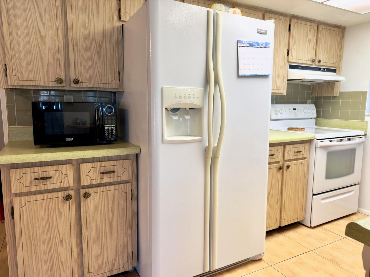 7421 ASHWOOD DR, PORT RICHEY, FL, 34668