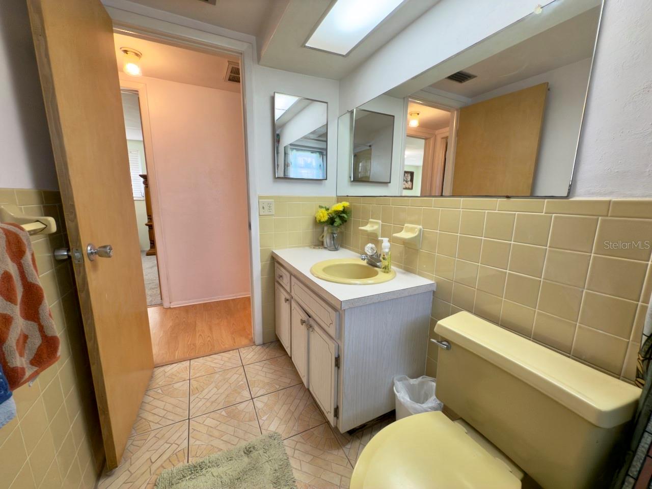 7421 ASHWOOD DR, PORT RICHEY, FL, 34668